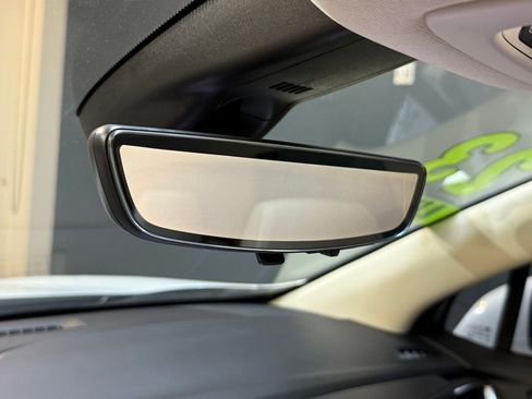 Used 2023 Buick Enclave Avenir image 34