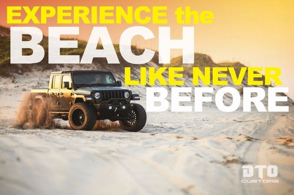Used 2026 Jeep Wrangler Unlimited Rubicon AWD/4WD image 20