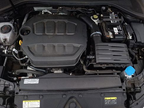 Certified 2023 Audi A3 2.0T Premium Plus w/ Premium Plus Package image 27