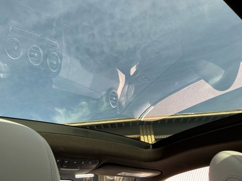 Used 2017 Mercedes-Benz C 300 Coupe w/ Premium 1 Package image 18