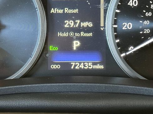 Used 2020 Lexus NX 300h AWD w/ Comfort Package image 30