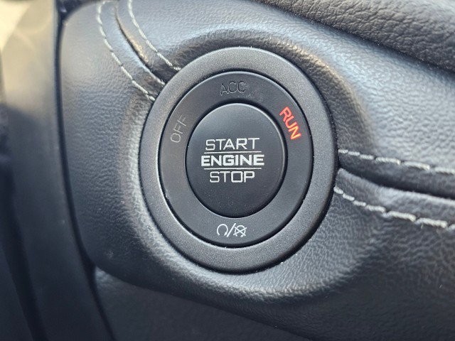 Used 2022 Dodge Durango GT AWD/4WD image 41