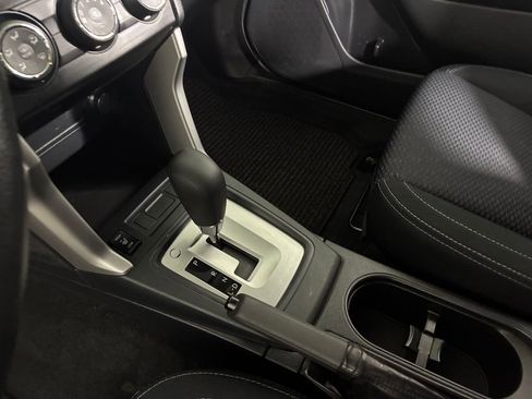 Used 2015 Subaru Forester 2.5i Premium w/ All-Weather Package image 20