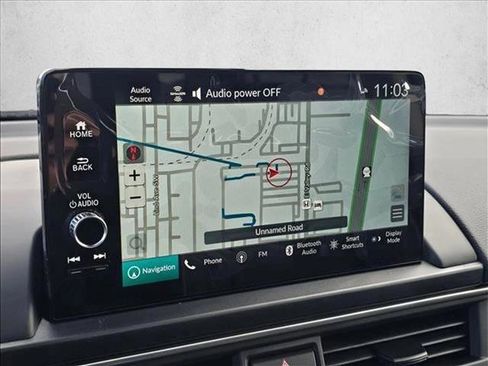 New 2025 Honda Pilot Elite image 24