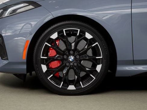 New 2026 BMW M235i xDrive M235i xDrive w/ Technology Package image 7