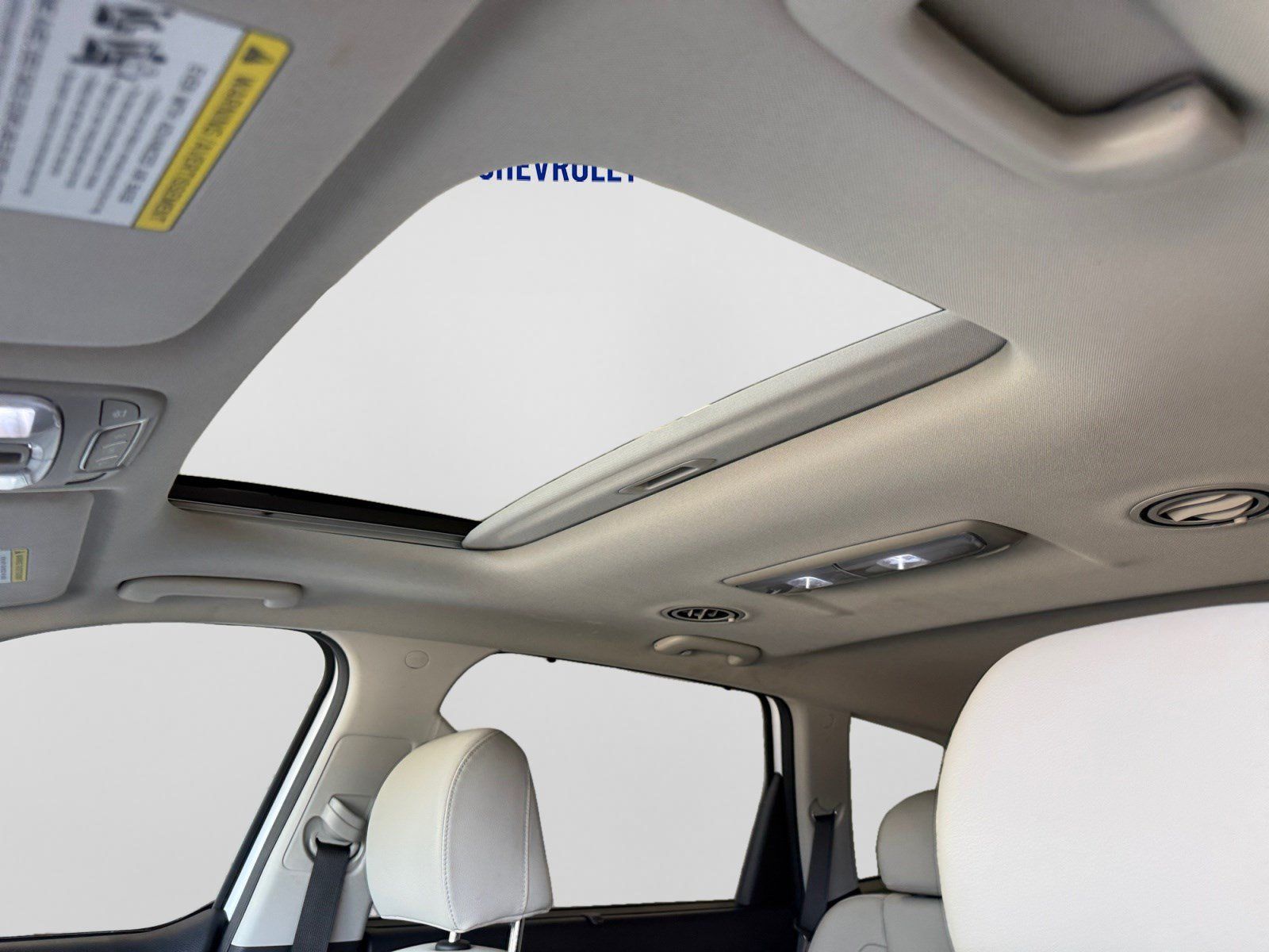 Used 2022 Kia Telluride EX FWD image 22