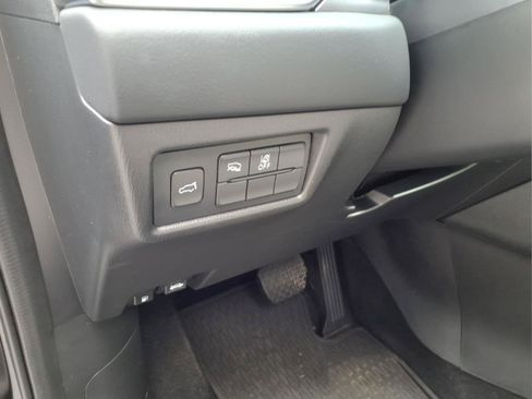 Used 2024 MAZDA CX-5 AWD 2.5 S w/ Preferred Package image 23