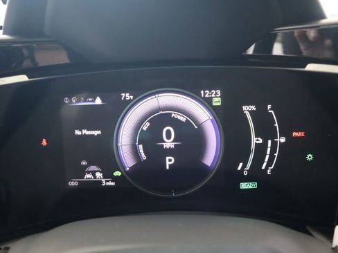 New 2026 Lexus NX 450h+ AWD w/ Luxury Package image 39