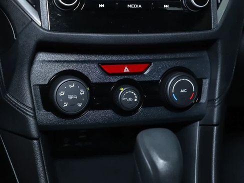 Certified 2023 Subaru Impreza Premium image 31