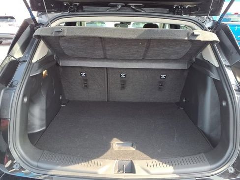 Used 2023 Buick Encore GX Select image 23