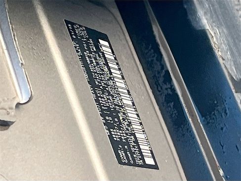 Used 2015 Subaru Outback 2.5i Limited image 33