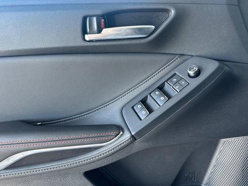 Certified 2020 Toyota Avalon TRD image 13