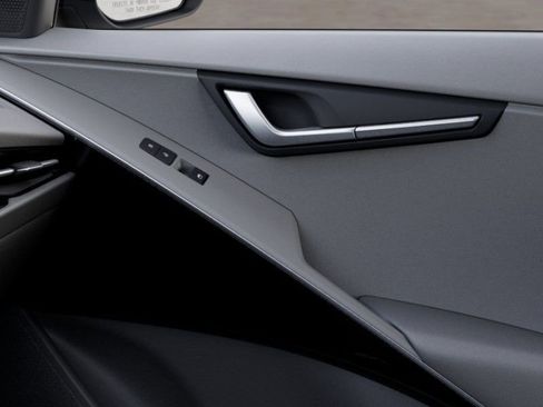 New 2025 Kia Niro EX image 25