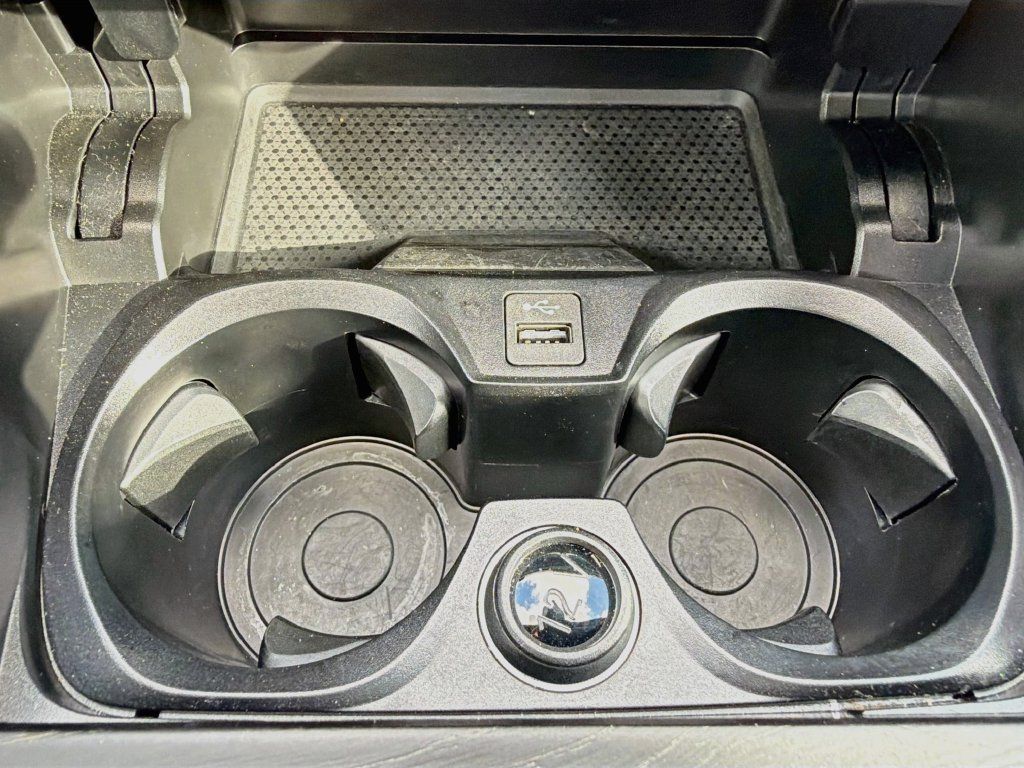 Used 2023 BMW 330i Sedan RWD image 29
