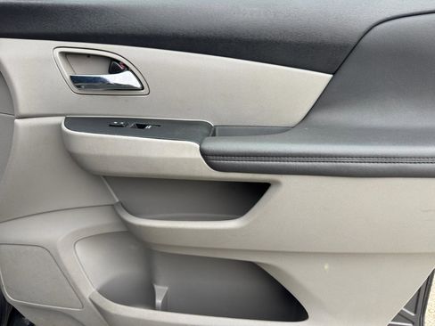 Used 2015 Honda Odyssey EX-L image 27