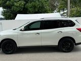 Used 2019 Nissan Pathfinder SV image 5