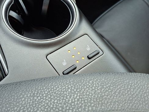 Used 2024 Toyota Camry XSE image 20