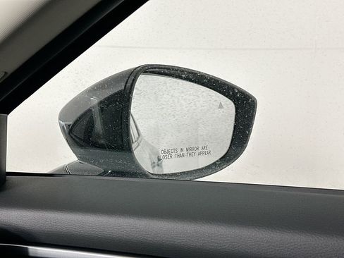 New 2026 MAZDA CX-50 2.5 Hybrid w/ Weather Package image 23