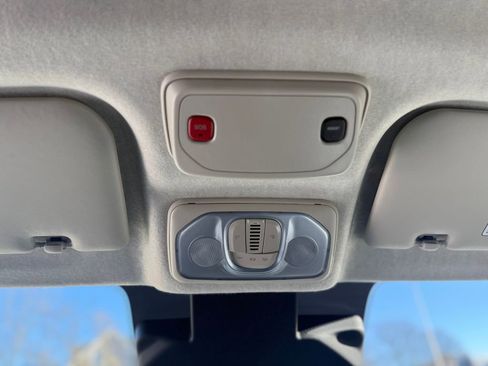 New 2026 RAM ProMaster 1500 w/ Upfitter's Prep Package image 24