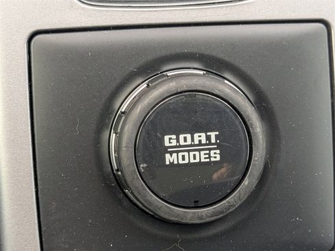 Used 2024 Ford Bronco Sport Big Bend w/ Convenience Package image 25