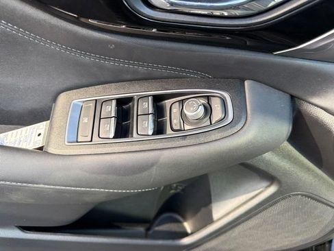 Used 2023 Subaru Legacy Touring XT AWD/4WD image 19