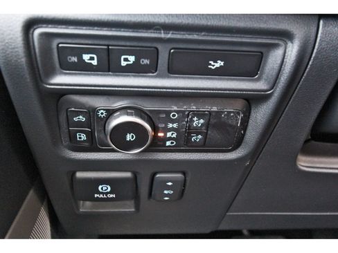 Used 2023 Ford F150 Lariat w/ Equipment Group 502A High AWD/4WD image 22