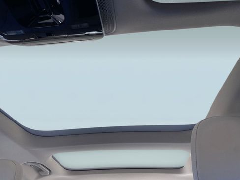 New 2026 Mercedes-Benz E 350 Sedan image 32