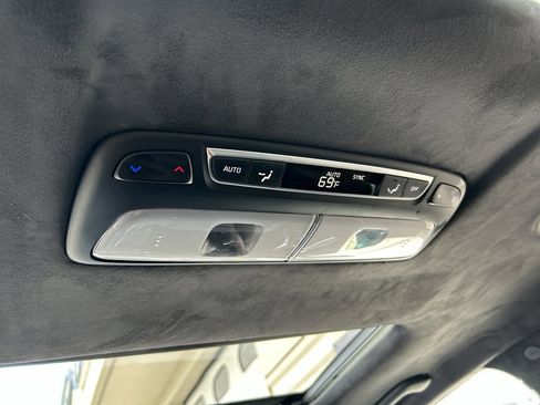 Used 2024 Kia Telluride SX Prestige X-Pro AWD/4WD image 16