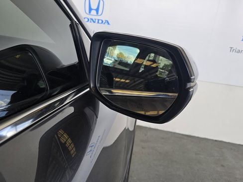 Used 2020 Honda CR-V EX image 26