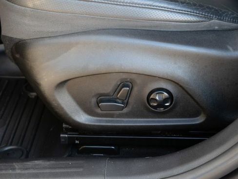 Used 2018 Jeep Renegade Limited w/ Trailer Tow Group image 15