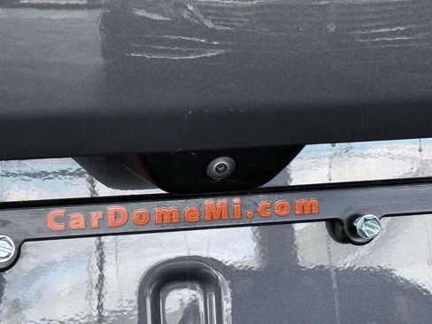 Used 2023 Jeep Grand Cherokee L Laredo image 17