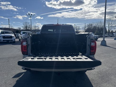 New 2026 GMC Canyon Elevation w/ Convenience Package image 5