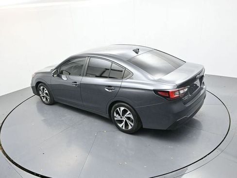 Used 2023 Subaru Legacy Premium image 28