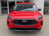 Used 2024 Ford Escape Active w/ Tech Pack #1 image 2