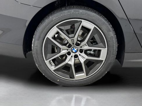 New 2026 BMW 530i xDrive w/ Convenience Package image 33
