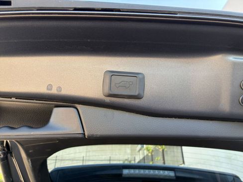 Used 2025 Toyota RAV4 XLE w/ Convenience Package image 23