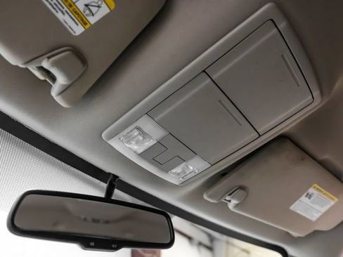 Used 2009 Ford F150 XLT RWD image 31