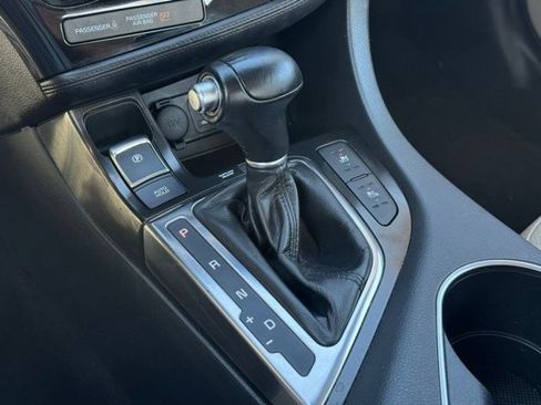 Used 2014 Kia Optima EX FWD image 20