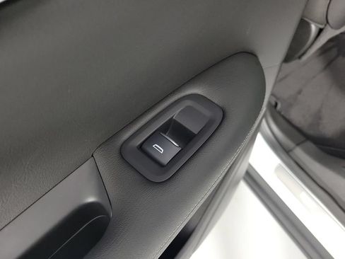 Certified 2023 Cadillac XT6 Premium Luxury FWD image 15