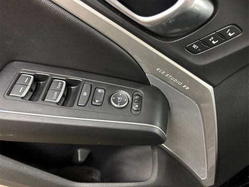 Certified 2023 Acura Integra A-Spec image 13