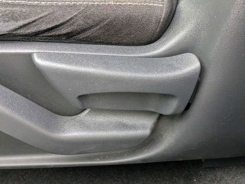 Used 2018 Nissan Murano S w/ Cargo Package FWD image 20
