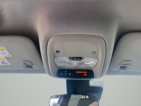 New 2026 Buick Encore GX Sport Touring w/ Advanced Technology Package image 72