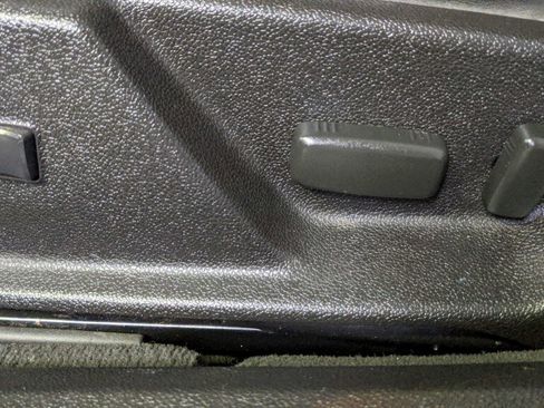 Used 2012 Cadillac CTS Premium image 29