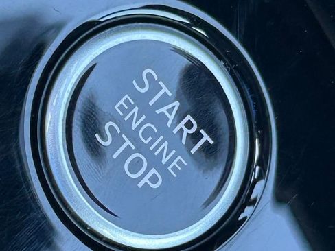 Used 2023 Audi A3 2.0T Premium w/ Convenience Package image 28