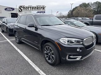 Used 2018 BMW X5 sDrive35i video 2