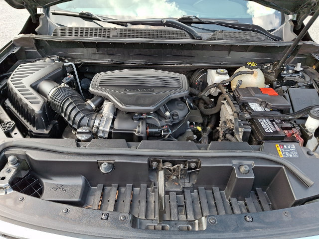 Used 2021 GMC Acadia SLE w/ Driver Convenience Package AWD/4WD image 29