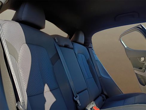 Used 2023 Polestar Polestar 2 w/ Pilot Pack image 18