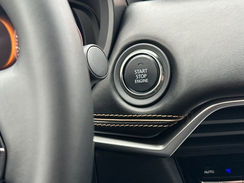 New 2026 MAZDA CX-90 3.3 Turbo S w/ Premium Package image 22