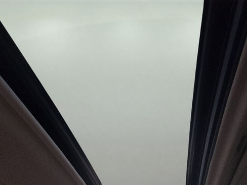 Used 2014 MAZDA CX-9 Touring w/ Touring Technology Package image 18