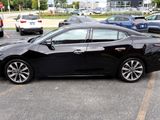 Used 2023 Nissan Maxima Platinum image 4